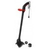 COUPE BORDURES 250W + 1 BOBINE