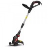 Coupe bordures électrique 550W - 30CM