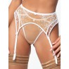 Strings model 203225 Axami