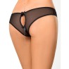 Culottes