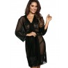 Robes de chambre model 144192 Axami