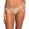 Strings model 206159 Axami