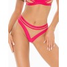 Strings model 203228 Axami