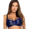 Push up model 203244 Axami