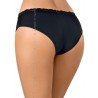 Culottes