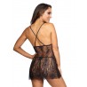 L`ensemble sexy