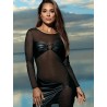 Robe sexy model 137930 Axami