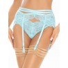 Strings model 203229 Axami