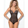 Body model 126690 Axami