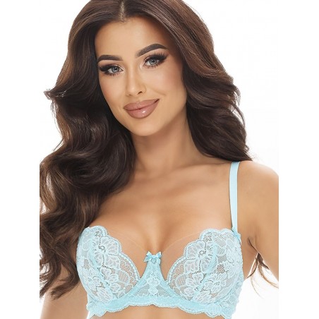 Soft model 203246 Axami