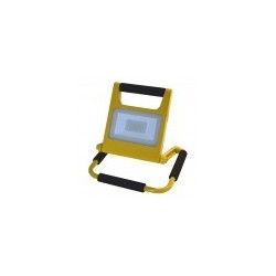 Spot LED rechargeable 10W pliable - I-Watts
