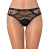 Culottes model 126614 Axami