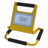 Spot LED rechargeable 10W pliable - I-Watts