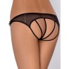 Culottes