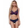Strings model 162487 Axami