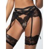 Strings model 203231 Axami