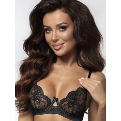 Soft model 203247 Axami