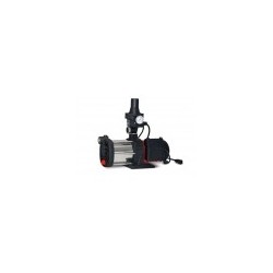 POMPE MULTICELL. 1100W INOX PRESSCONTROL