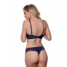Push up