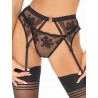 Ceinture model 206163 Axami