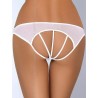 Culottes