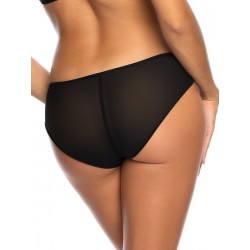 Culottes