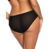 Culottes