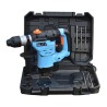 Marteau perforateur 1200W SDS - Work Men