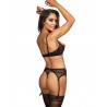 Ceinture