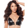 Soft model 203250 Axami