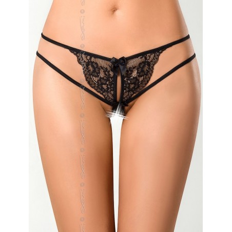 Strings model 126709 Axami