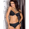 Push up model 33107 Axami