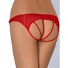 Culottes