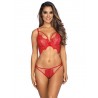 Semi-soft model 154143 Axami