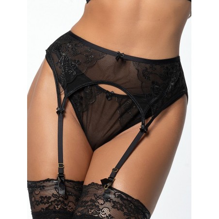 Ceinture model 203252 Axami