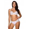 Culottes model 171553 Axami