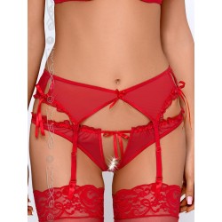 Ceinture