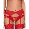 Ceinture