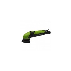Ponceuse delta 280W 90x90x90mm - Constructor