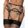 Ceinture model 203253 Axami