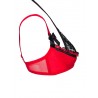 Soutien-gorge demi-bonnet