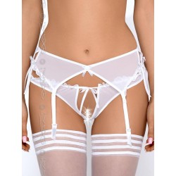 Ceinture