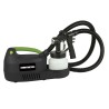 Station de peinture basse pression 600W 2.6mm