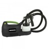 Station de peinture basse pression 600W 2.6mm
