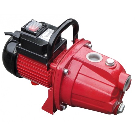 POMPE D'ARROSAGE DE SURFACE 800W