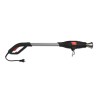 Désherbeur air chaud 1600W ? Elem Garden Technic