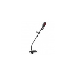 Coupe bordures électrique 1000W - 35cm