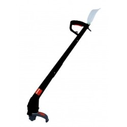 Coupe bordures électrique 250W - 22cm