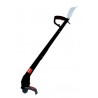 Coupe bordures électrique 250W - 22cm