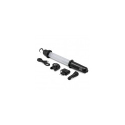 Baladeuse rechargeable 60 LED - I-Watts